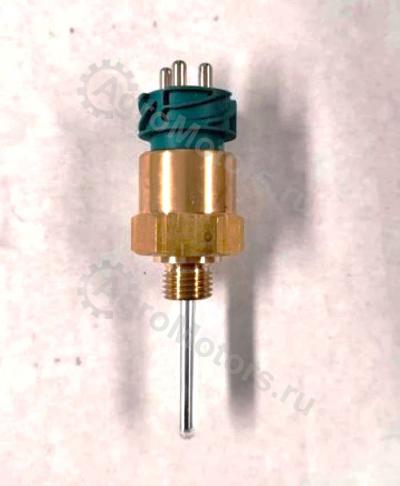 04218082 ДАТЧИК УРОВНЯ Вид 1