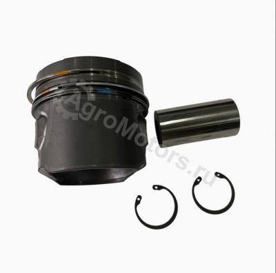 04515777 Поршень +0,5 Вид 1 04515777 Поршень +0,5 Вид 1