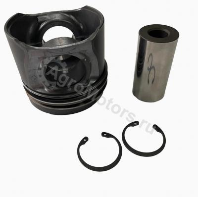 04515777 Поршень +0,5 Вид 6 04515777 Поршень +0,5 Вид 6