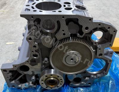 04511779 Шорт Блок TCD 2012L04 2V Вид 1