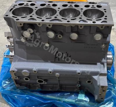 04511779 Шорт Блок TCD 2012L04 2V Вид 4