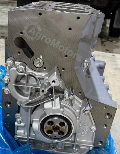 04511779 Шорт Блок TCD 2012L04 2V Вид 5