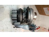 04505069 ТУРБОКОМПРЕССОР