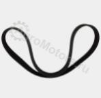 01183002 ПОЛИКЛИНОВОЙ РЕМЕНЬ