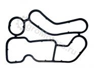 04102021 Прокладка маслоохладителя 