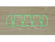 04198796 Прокладка клапанной крышки