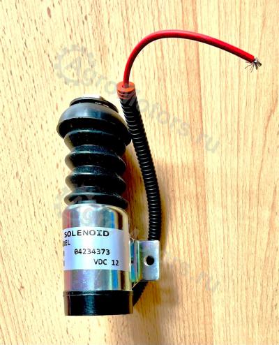 04234373 МАГНИТ Вид 1