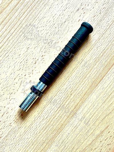 04287212 Трубка подачи масла Вид 1 04287212 Трубка подачи масла Вид 1