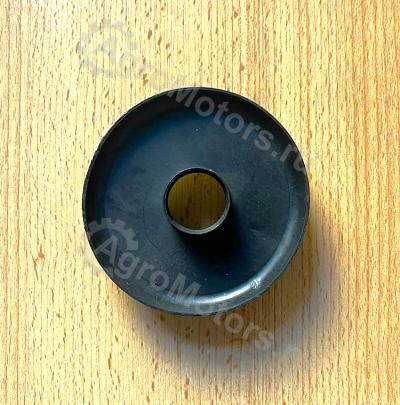 02248658 КРЫШКА Вид 2