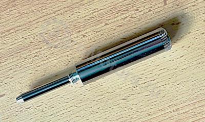 02992037 ШТИФТ Вид 1 02992037 ШТИФТ Вид 1