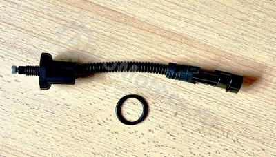 090009421 Датчик уровня топлива Вид 1 090009421 Датчик уровня топлива Вид 1