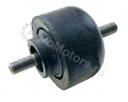 6805142160 ПОДУШКА ДВИГАТЕЛЯ