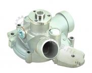 02938313 Водяной насос