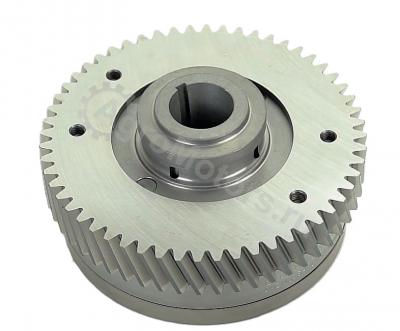 04235718 МЕХ.ИЗ.УГЛА ОП.ВП. Вид 1