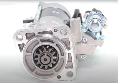 01183286 СТАРТЕР Вид 1 01183286 СТАРТЕР Вид 1