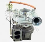 04294656 ТУРБОКОМПРЕССОР