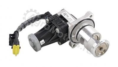 04134412 РЕГУЛ.КЛАПАН Вид 1