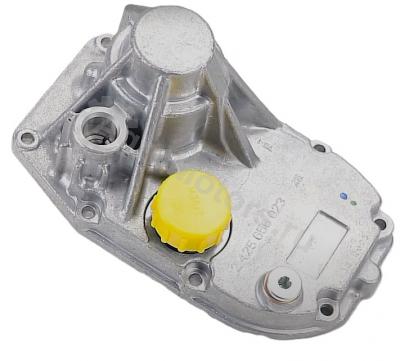 01340603 Крышка регулятора Вид 1