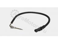 04210188 ТЕМПЕРАТУРН. ДАТЧИК