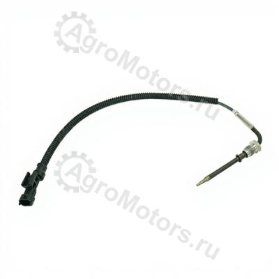 04216425 ТЕМПЕРАТУРН. ДАТЧИК Вид 1 04216425 ТЕМПЕРАТУРН. ДАТЧИК Вид 1