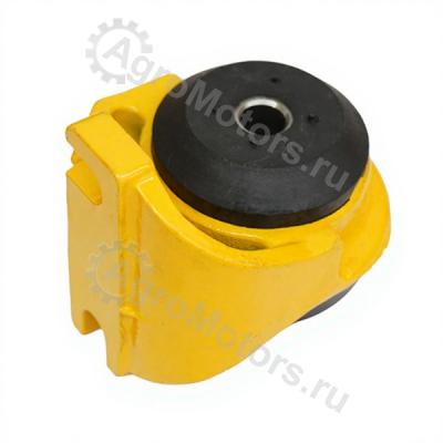 02243338 Опора Вид 2