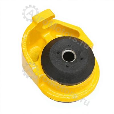 02243338 Опора Вид 1