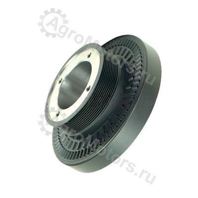 04288540 ДЕМПФЕР Вид 1