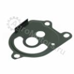 04102026 УЛОТНЕНИЕ