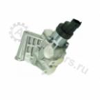 04518486 БЛОК FCU