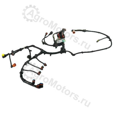 04467267 ЖГУТ ПРОВОДОВ Вид 1