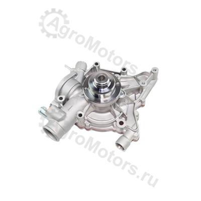 04162751 НАСОС СИСТЕМЫ ОХЛАЖДЕНИЯ Вид 1