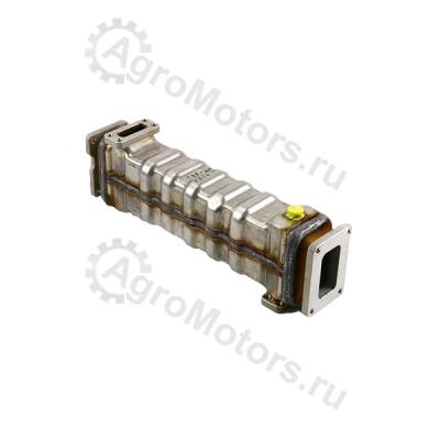 04514085 Охлад.сист.рецирк. Вид 1