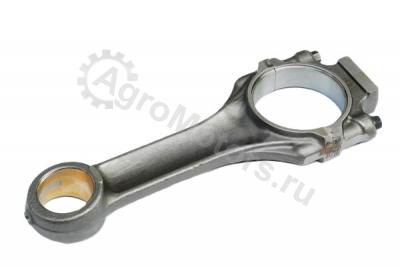 04226240 ШАТУН Вид 1