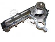 02931060 Ремкомплект