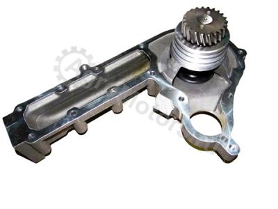 02931060 Ремкомплект Вид 1