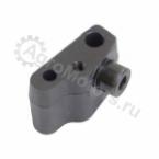 04284323 Стойка