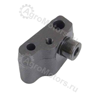 04284323 Стойка Вид 1 04284323 Стойка Вид 1