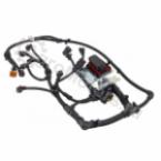 04467824 ЖГУТ ПРОВОДОВ