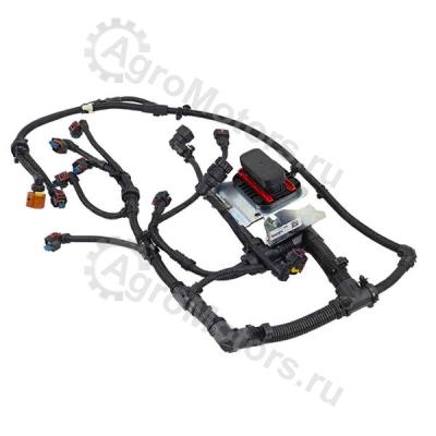 04467824 ЖГУТ ПРОВОДОВ Вид 1