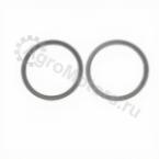 04182516 УЛОТНЕНИЕ