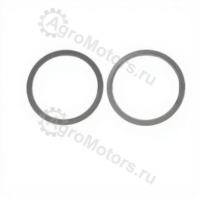 04182516 УЛОТНЕНИЕ Вид 1