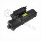 04125029 СТАРТЕР