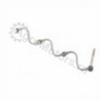 04102351 ТОПЛИВОПРОВОД