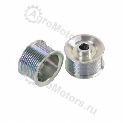 01182413 НАТЯЖН.РОЛ.П-РЕМНЯ Вид 1 01182413 НАТЯЖН.РОЛ.П-РЕМНЯ Вид 1