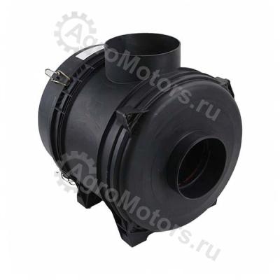 01182955 ВОЗДУШНЫЙ ФИЛЬТР Вид 1