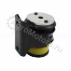 04235589 ЛАПА КРЕПЛЕНИЯ