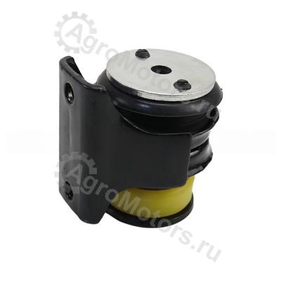 04235589 ЛАПА КРЕПЛЕНИЯ Вид 1 04235589 ЛАПА КРЕПЛЕНИЯ Вид 1