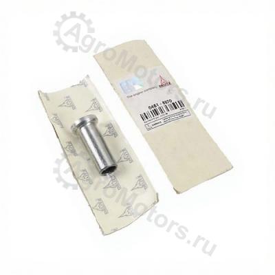 04283150 Толкатель Вид 1 04283150 Толкатель Вид 1