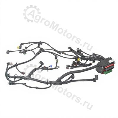 04217825 ЖГУТ ПРОВОДОВ Вид 1