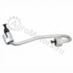 04163122 ТРУБКА ВЫСОКОГО ДАВЛЕНИЯ